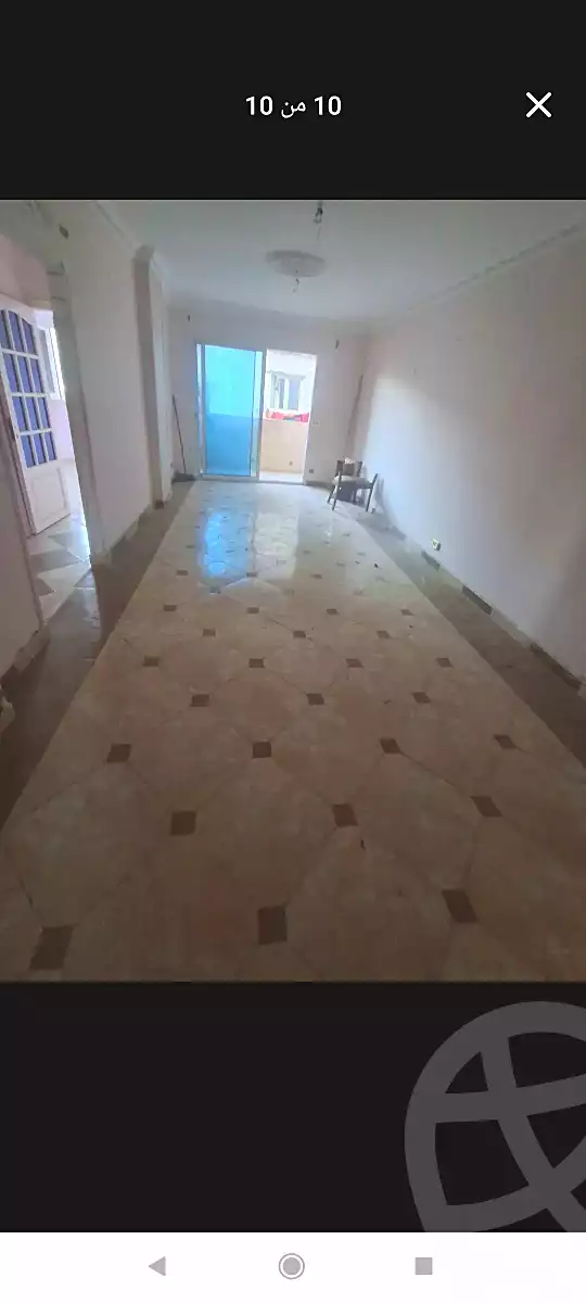 https://aqarmap.com.eg/en/listing/7255800-for-sale-alexandria-al-agamy-lbytsh-al-samalehy-2-st
