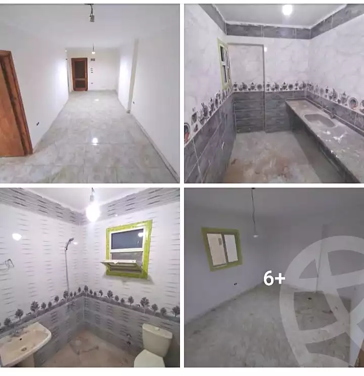 https://aqarmap.com.eg/en/listing/7255801-for-sale-alexandria-lsywf-el-falki