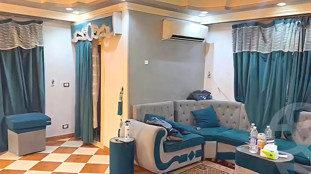 https://aqarmap.com.eg/en/listing/7255808-for-sale-cairo-faisal-tareeq-kaabesh