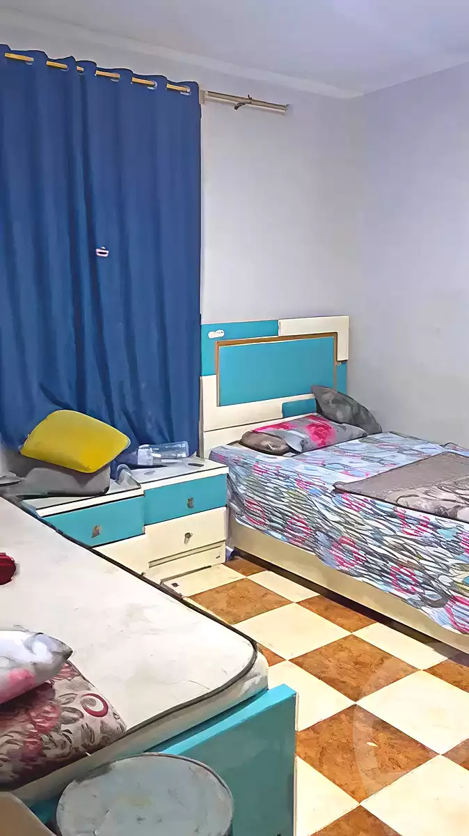 https://aqarmap.com.eg/en/listing/7255808-for-sale-cairo-faisal-tareeq-kaabesh
