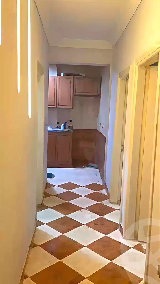 https://aqarmap.com.eg/en/listing/7255808-for-sale-cairo-faisal-tareeq-kaabesh