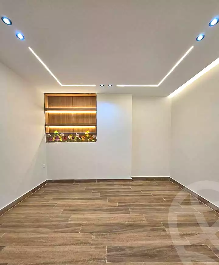 https://aqarmap.com.eg/ar/listing/7255804-for-sale-cairo-hadayek-el-ahram-lmntqh-l