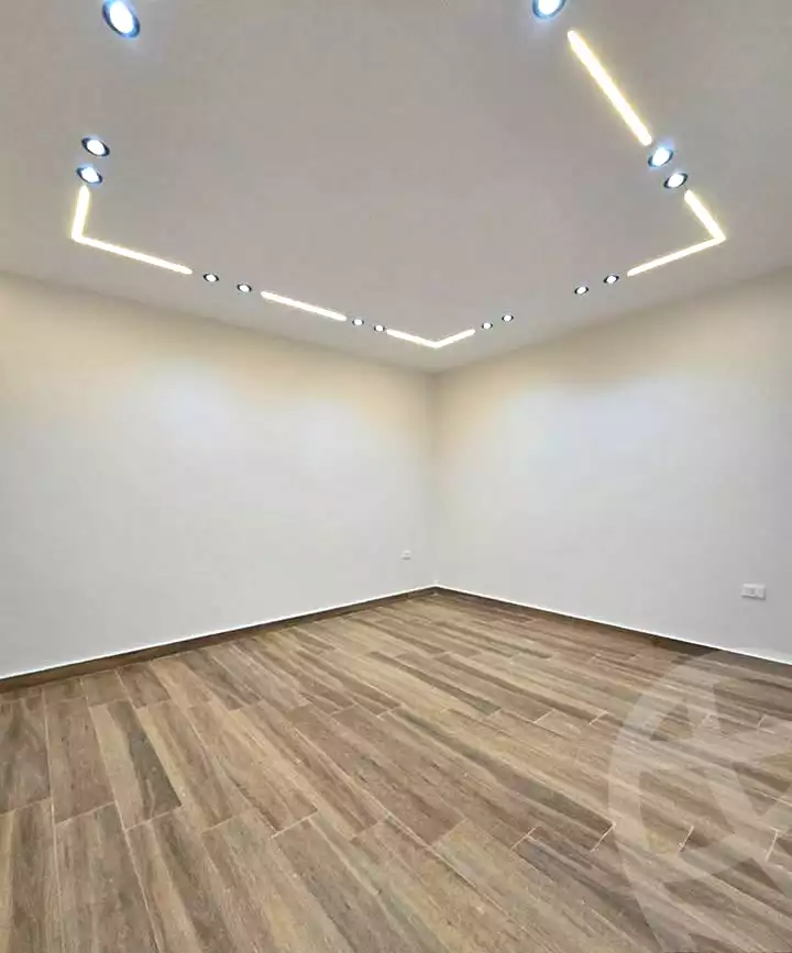 https://aqarmap.com.eg/ar/listing/7255804-for-sale-cairo-hadayek-el-ahram-lmntqh-l