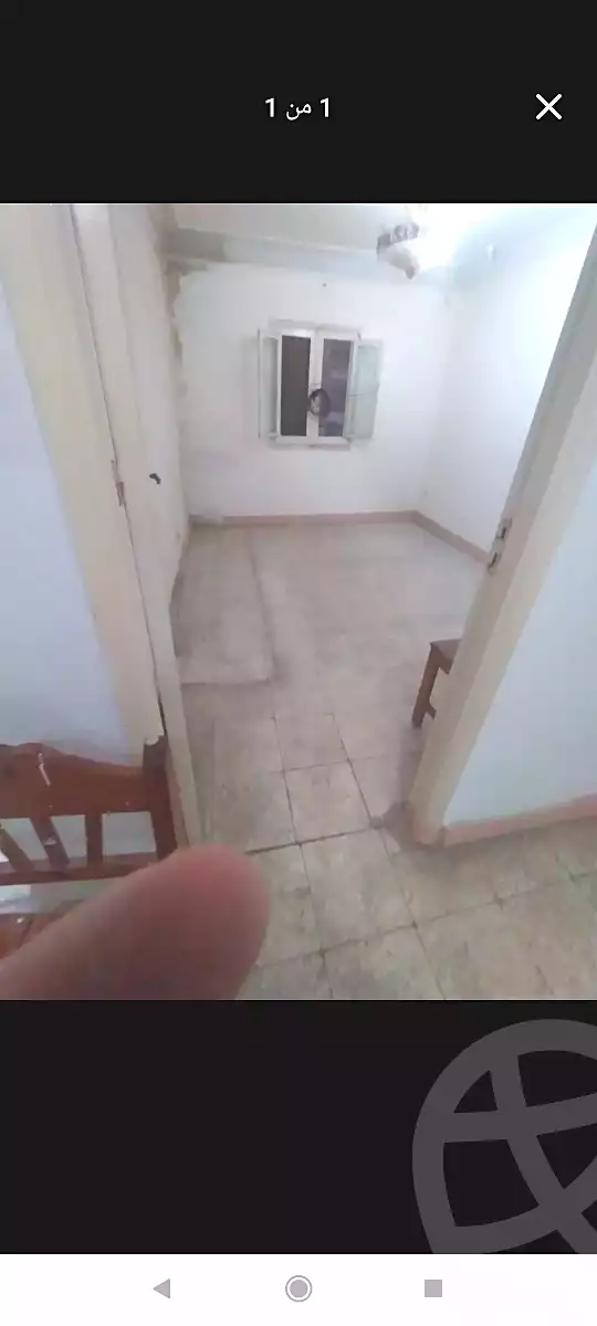 https://aqarmap.com.eg/ar/listing/7255820-for-rent-alexandria-al-agamy-lbytsh-el-hay-st