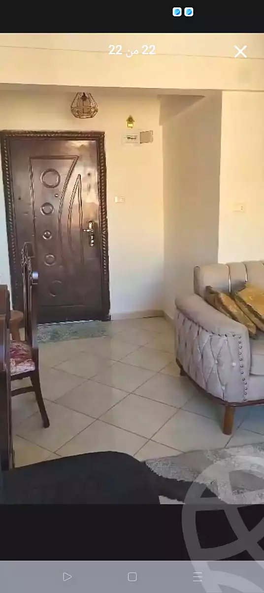 https://aqarmap.com.eg/en/listing/7255821-for-sale-alexandria-sydy-bshr-sydy-bshr-bhry