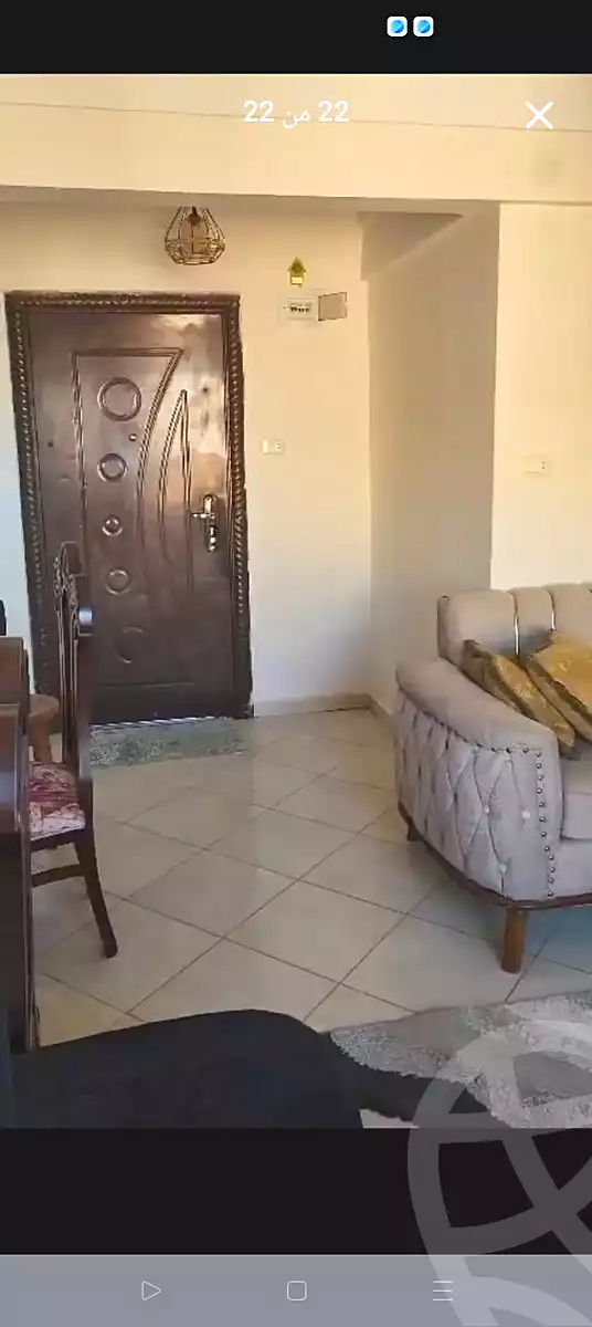 https://aqarmap.com.eg/en/listing/7255821-for-sale-alexandria-sydy-bshr-sydy-bshr-bhry