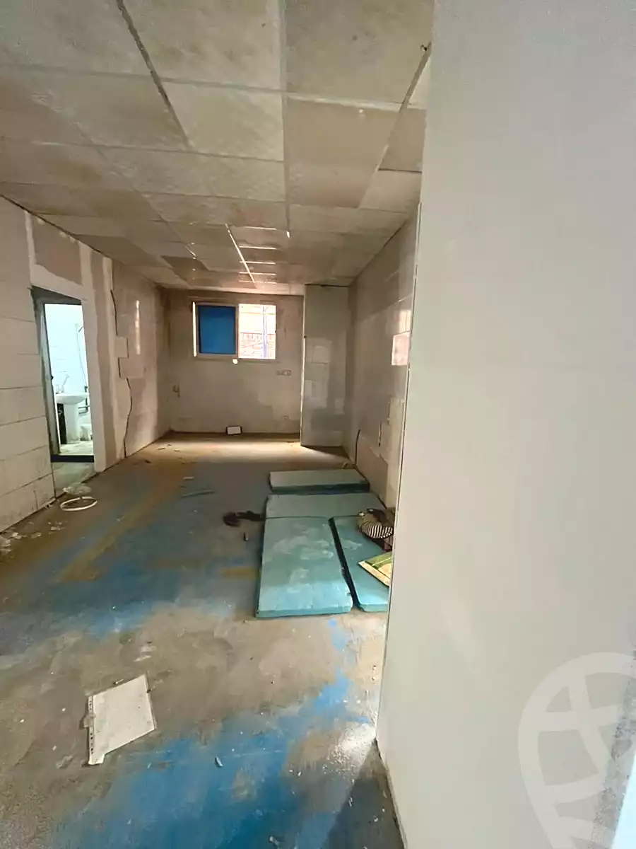 https://aqarmap.com.eg/ar/listing/7255798-for-rent-cairo-new-cairo-el-maantiqah-el-sinaiyyah