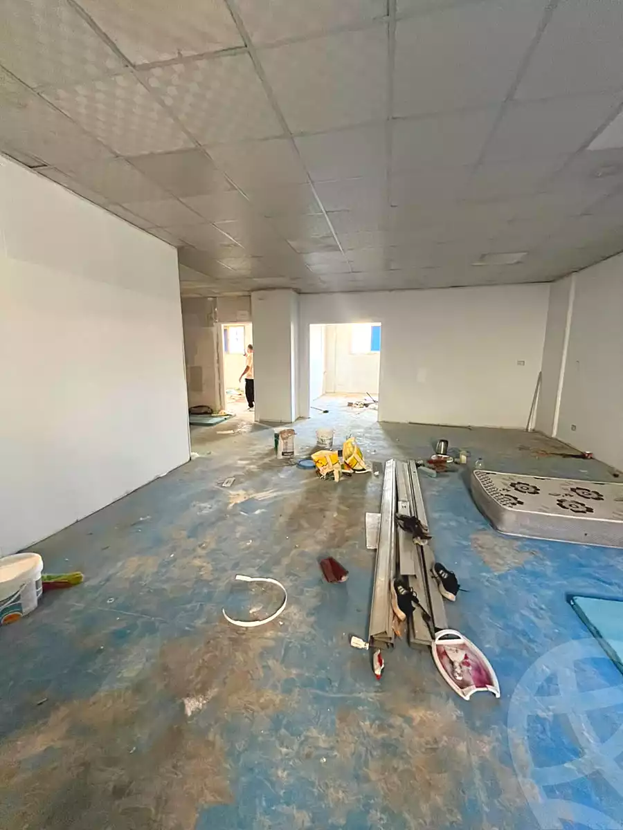 https://aqarmap.com.eg/ar/listing/7255798-for-rent-cairo-new-cairo-el-maantiqah-el-sinaiyyah