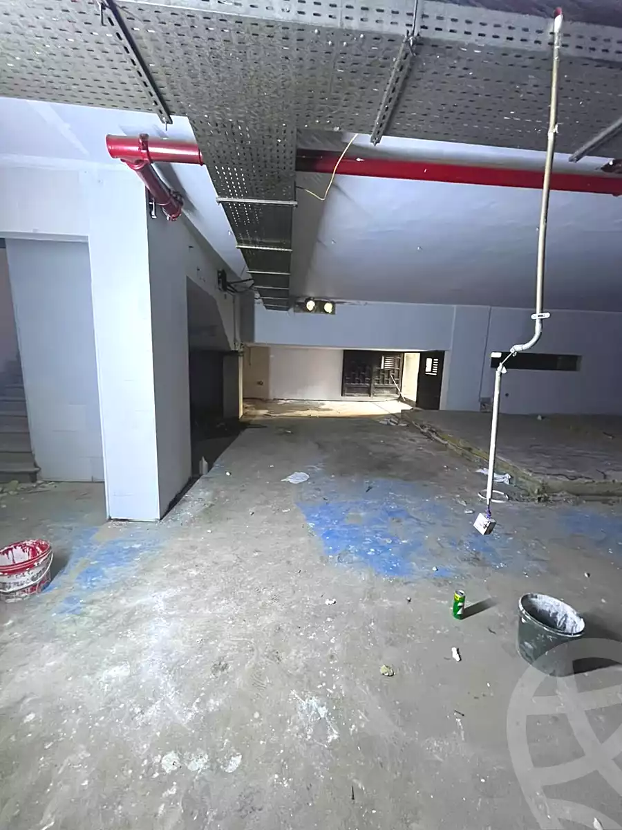 https://aqarmap.com.eg/ar/listing/7255798-for-rent-cairo-new-cairo-el-maantiqah-el-sinaiyyah