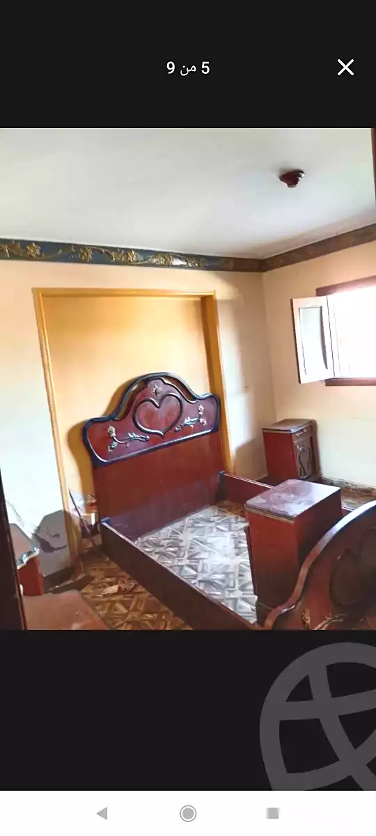 https://aqarmap.com.eg/ar/listing/7255823-for-rent-alexandria-al-agamy-lbytsh