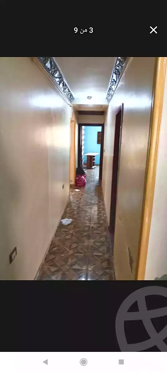 https://aqarmap.com.eg/ar/listing/7255823-for-rent-alexandria-al-agamy-lbytsh