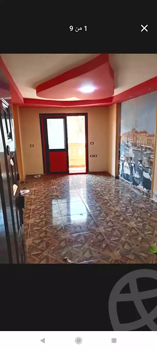 https://aqarmap.com.eg/ar/listing/7255823-for-rent-alexandria-al-agamy-lbytsh