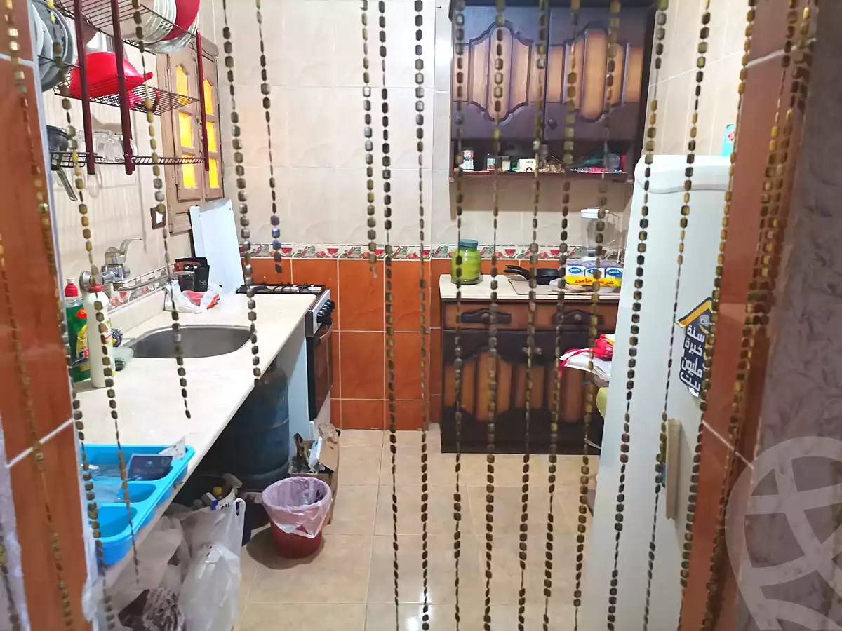 https://aqarmap.com.eg/ar/listing/7255825-for-sale-alexandria-lsywf-el-falki