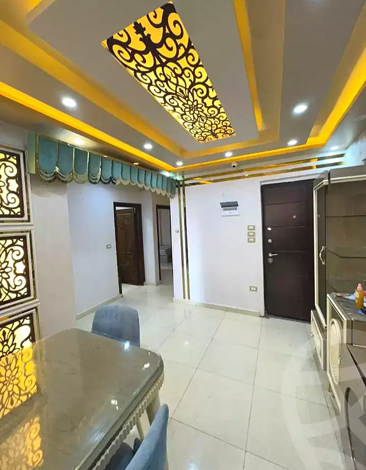 https://aqarmap.com.eg/en/listing/7255818-for-sale-alexandria-al-agamy-lbytsh-bianchiii