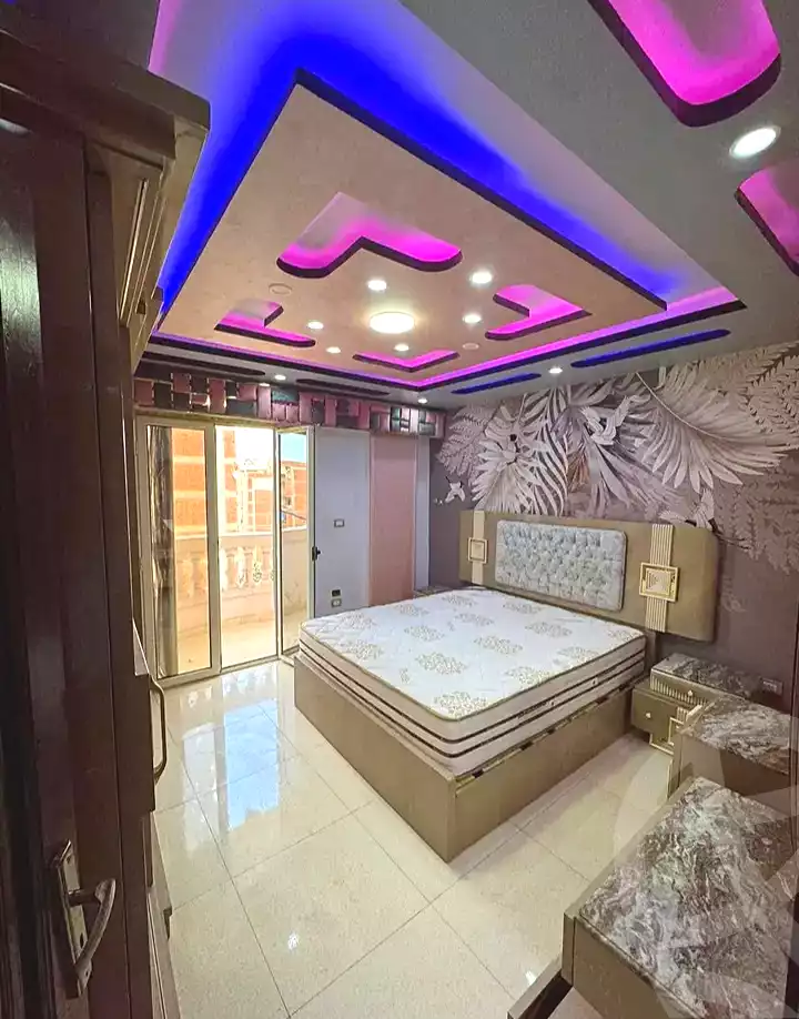 https://aqarmap.com.eg/en/listing/7255818-for-sale-alexandria-al-agamy-lbytsh-bianchiii