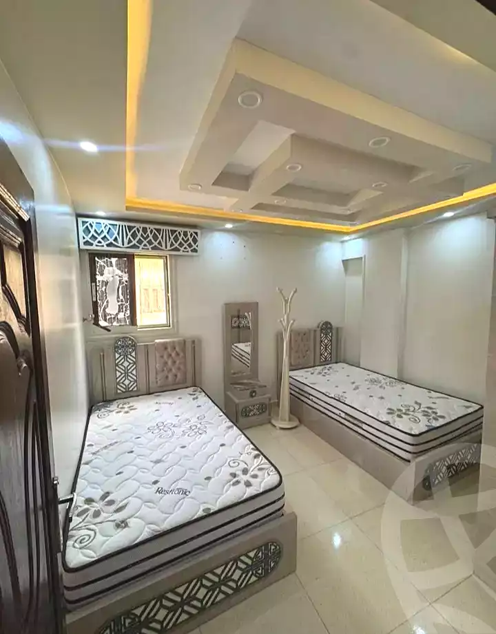https://aqarmap.com.eg/en/listing/7255818-for-sale-alexandria-al-agamy-lbytsh-bianchiii