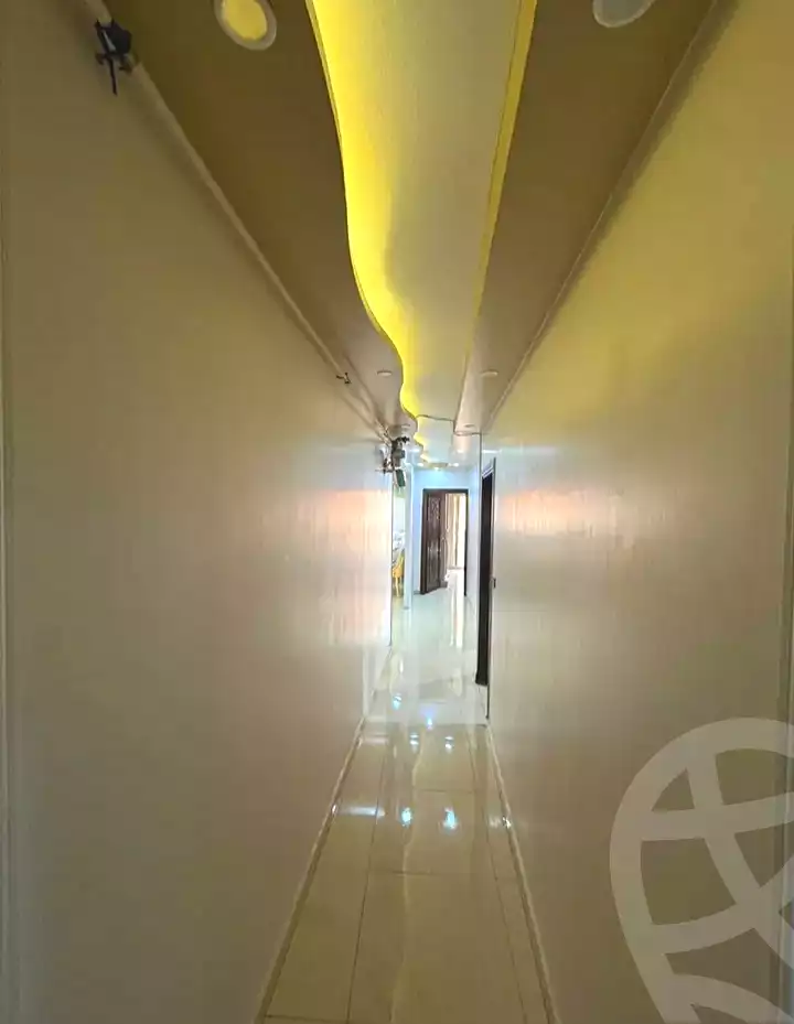 https://aqarmap.com.eg/en/listing/7255818-for-sale-alexandria-al-agamy-lbytsh-bianchiii
