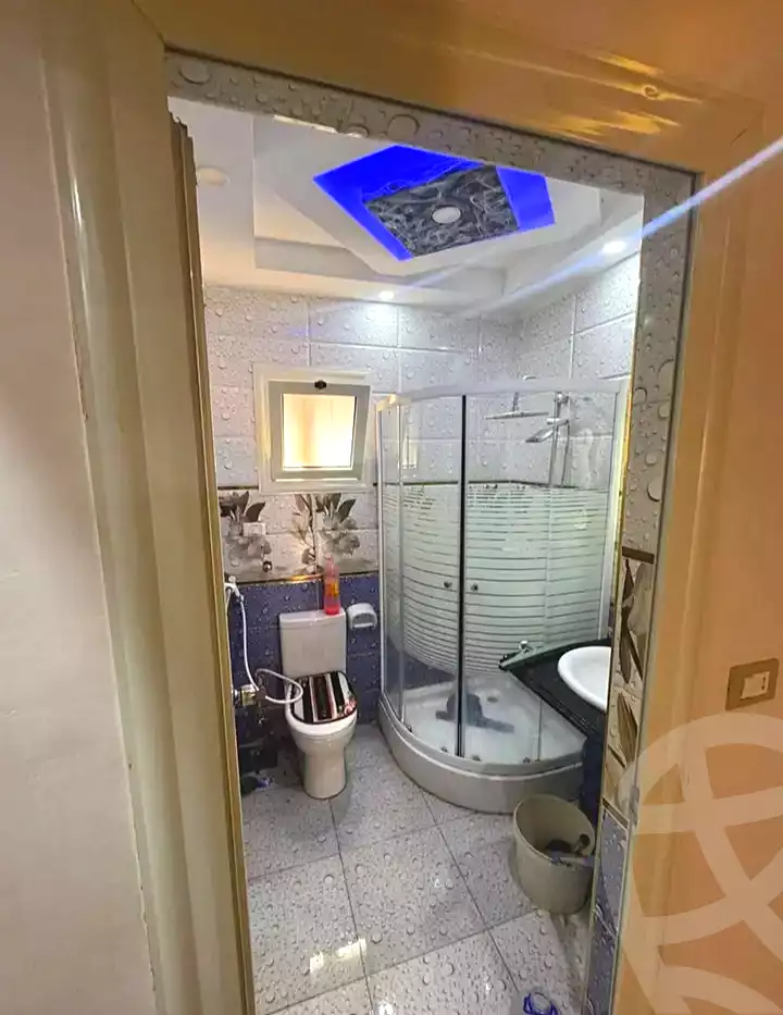 https://aqarmap.com.eg/en/listing/7255818-for-sale-alexandria-al-agamy-lbytsh-bianchiii