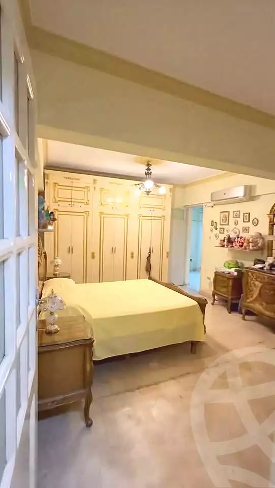 https://aqarmap.com.eg/en/listing/7255828-for-sale-cairo-el-haram-el-maryotya