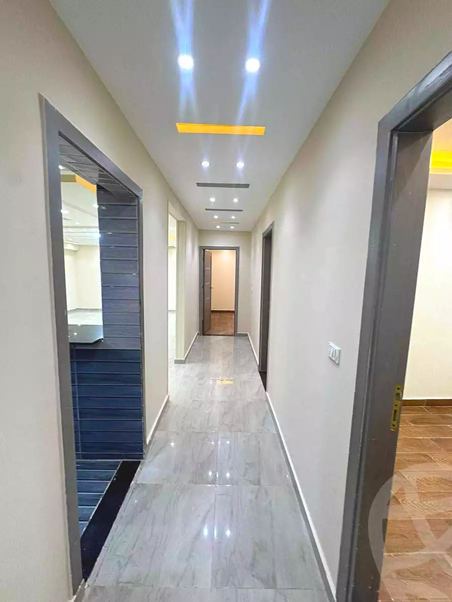 https://aqarmap.com.eg/en/listing/7255836-for-rent-cairo-hadayek-el-ahram-lmntq-t