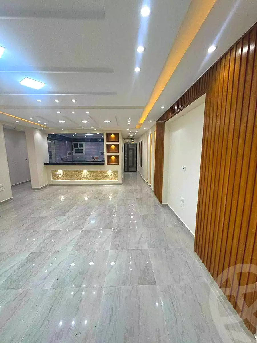 https://aqarmap.com.eg/en/listing/7255836-for-rent-cairo-hadayek-el-ahram-lmntq-t