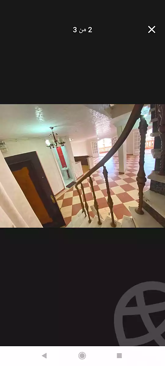 https://aqarmap.com.eg/en/listing/7255833-for-rent-alexandria-el-asafra-shr-ljysh