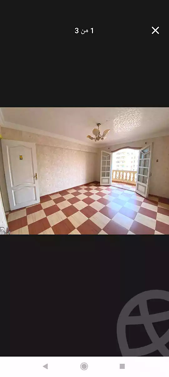 https://aqarmap.com.eg/en/listing/7255833-for-rent-alexandria-el-asafra-shr-ljysh