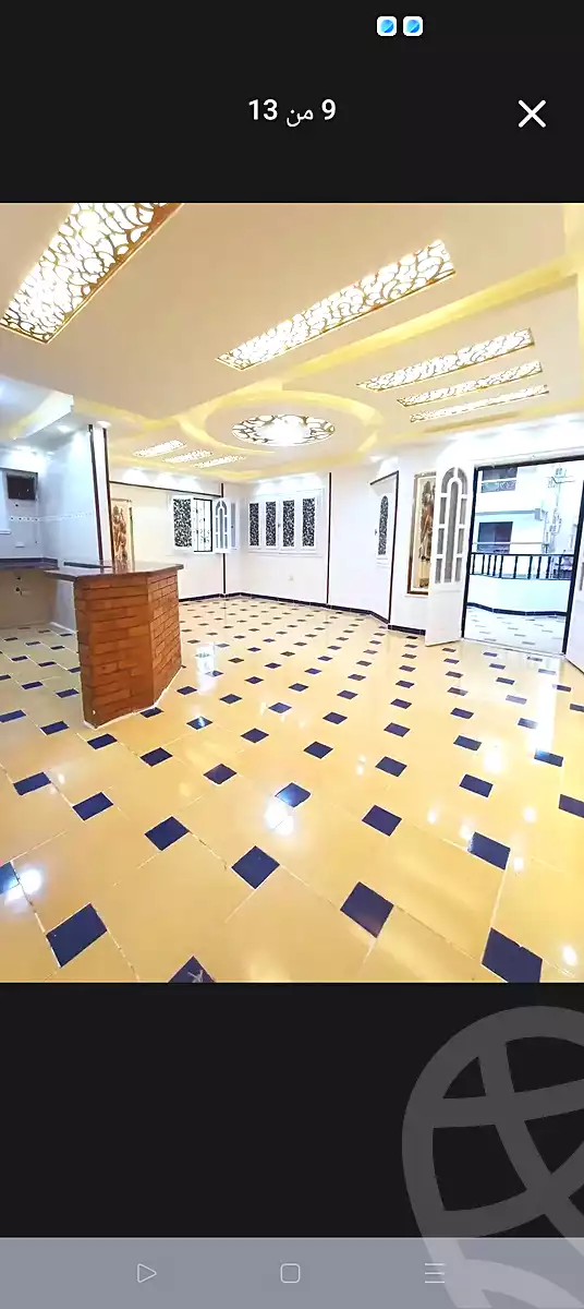 https://aqarmap.com.eg/en/listing/7255830-for-sale-alexandria-al-agamy