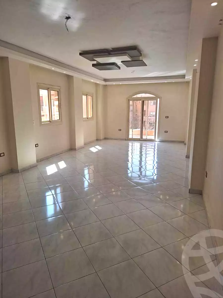 https://aqarmap.com.eg/en/listing/7255840-for-rent-cairo-hadayek-el-ahram-mntq-n