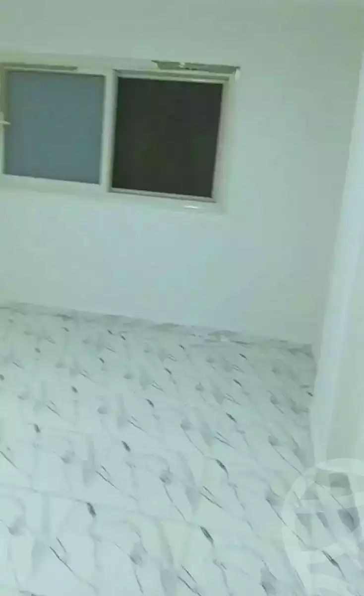 https://aqarmap.com.eg/en/listing/7255841-for-sale-cairo-faisal-el-maryotyah-kabeish-rd-el-hedaya-st