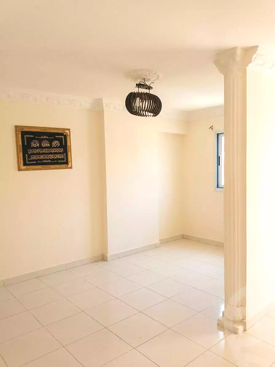 https://aqarmap.com.eg/ar/listing/7255853-for-rent-alexandria-el-mandara-alex-el-mandara-bahri-sidi-kamal-st