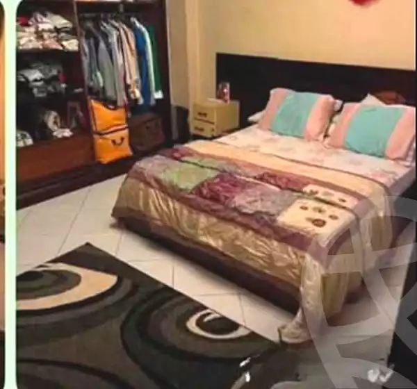 https://aqarmap.com.eg/ar/listing/7255845-for-sale-cairo-faisal-kafr-tohormos-el-quds-st