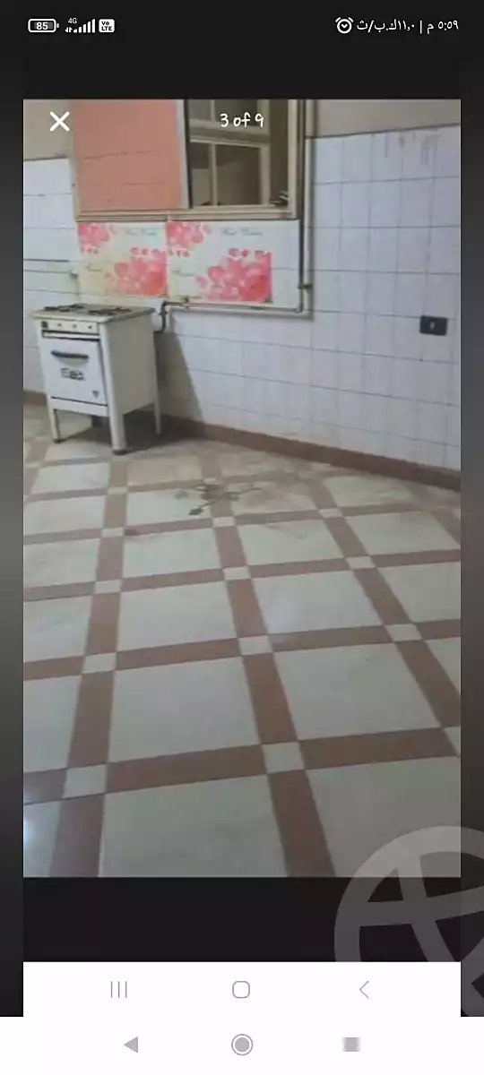 https://aqarmap.com.eg/en/listing/7255855-for-sale-cairo-el-zawiya-el-hamra