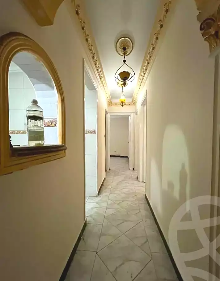 https://aqarmap.com.eg/en/listing/7255843-for-sale-alexandria-al-agamy-lbytsh-mecca-st