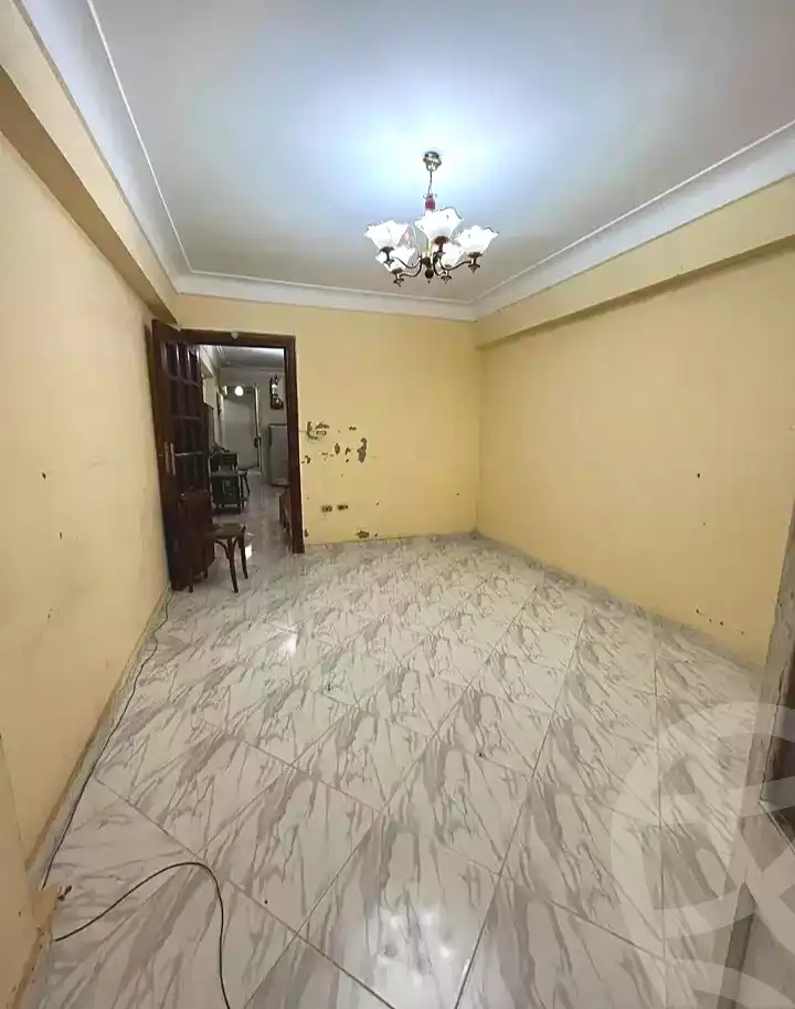 https://aqarmap.com.eg/en/listing/7255843-for-sale-alexandria-al-agamy-lbytsh-mecca-st