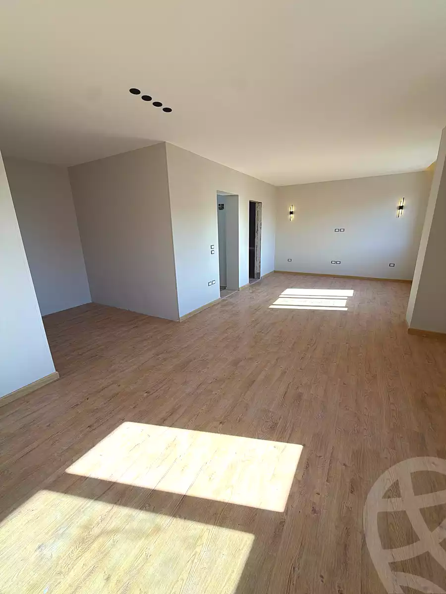 4 BR Townhouse in Allegria, photo 15 of 15
