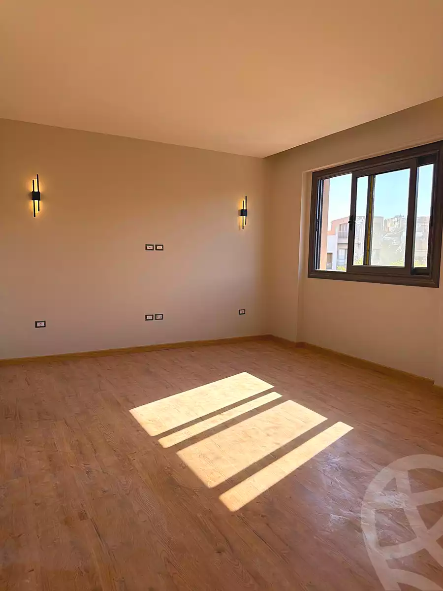4 BR Townhouse in Allegria, photo 12 of 15
