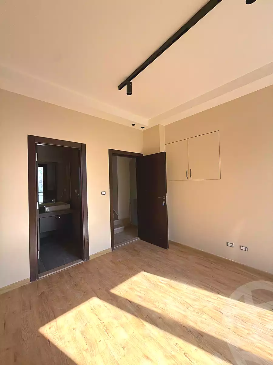 4 BR Townhouse in Allegria, photo 4 of 15