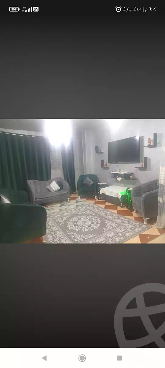 https://aqarmap.com.eg/en/listing/7255863-for-sale-cairo-el-wayli