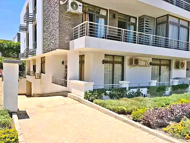 https://aqarmap.com.eg/ar/listing/7255864-for-sale-cairo-new-cairo-compounds-tag-city-origami-gardens-taj-city-compound