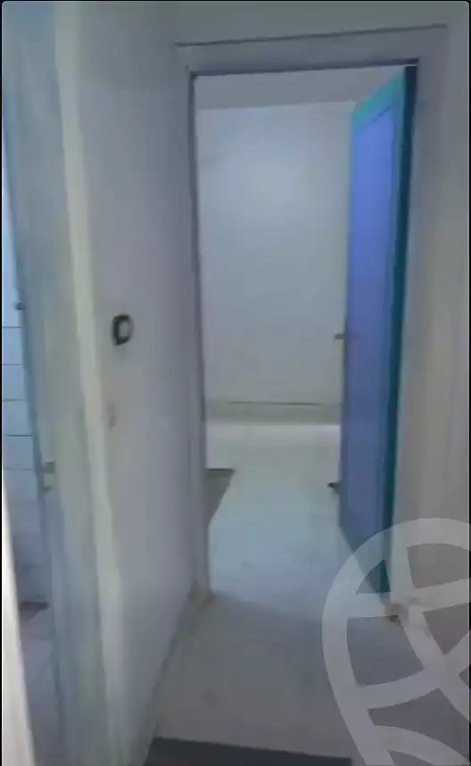https://aqarmap.com.eg/en/listing/7255871-for-rent-cairo-ain-shams-ain-shams-el-sharkia-el-zahraa-st