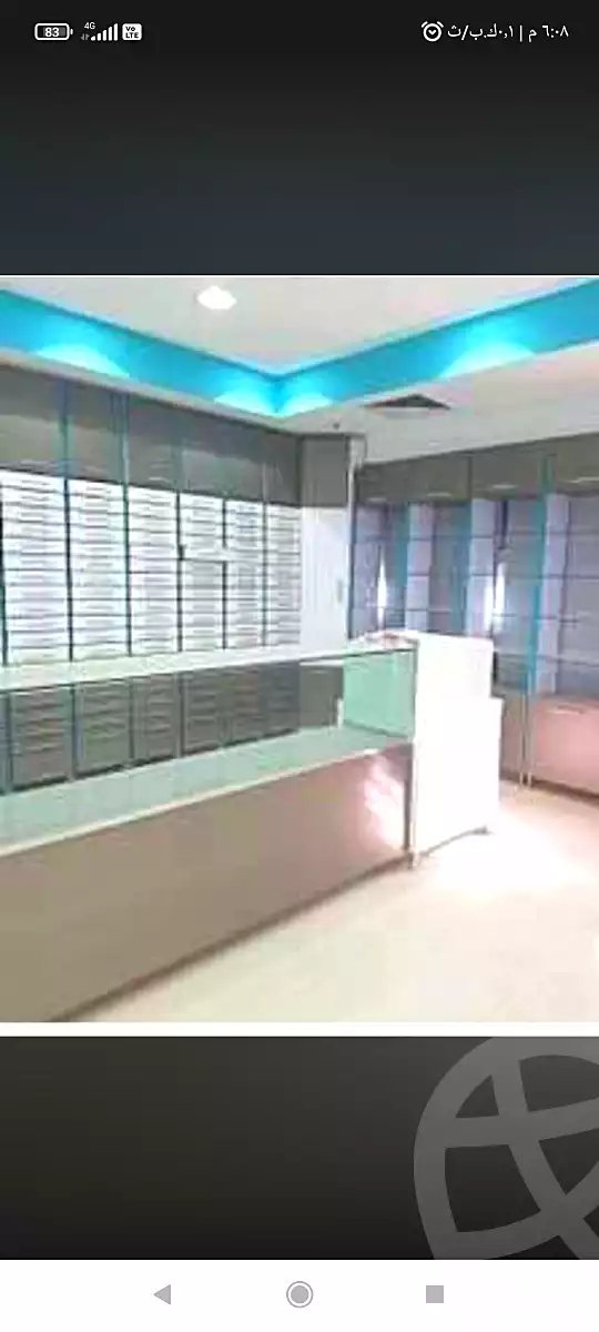 https://aqarmap.com.eg/en/listing/7255873-for-sale-cairo-el-haram