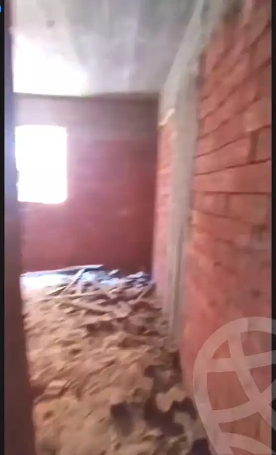 https://aqarmap.com.eg/ar/listing/7255880-for-sale-cairo-ain-shams-alf-maskn-ismail-el-fangari-st