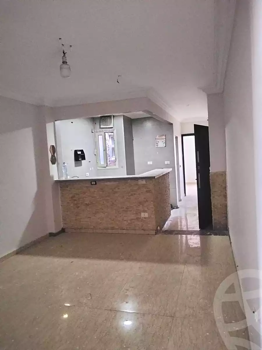 https://aqarmap.com.eg/ar/listing/7255879-for-sale-cairo-ain-shams-el-naam
