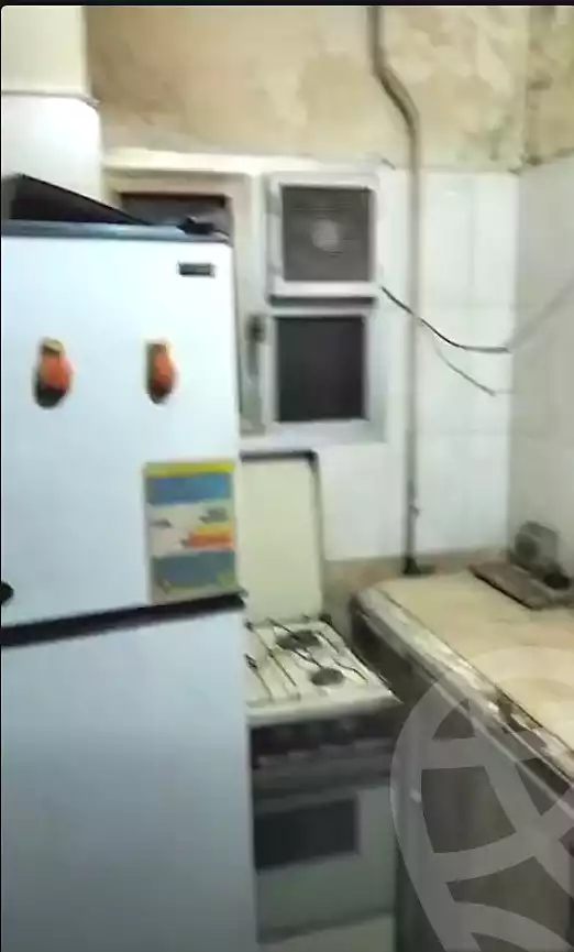 https://aqarmap.com.eg/en/listing/7255887-for-sale-cairo-ain-shams-ain-shams-el-sharkia-bekattar-st