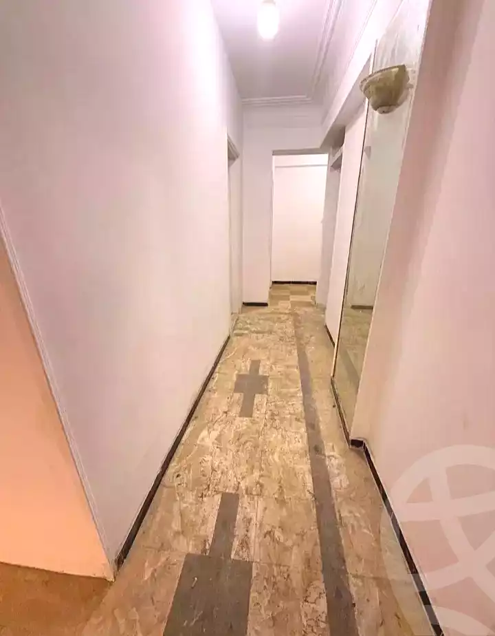 https://aqarmap.com.eg/en/listing/7255884-for-sale-alexandria-al-agamy-lbytsh