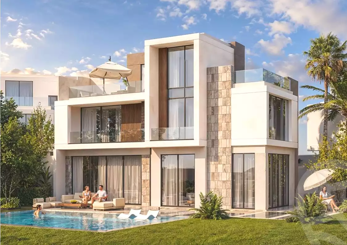 https://aqarmap.com.eg/en/listing/7255834-for-sale-cairo-new-cairo-compounds-el-patio-town-compound-la-vista
