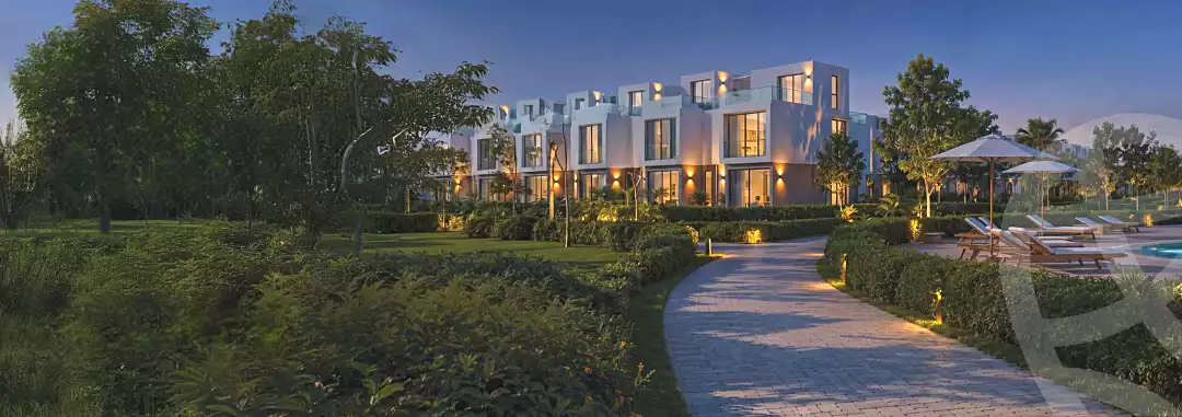 https://aqarmap.com.eg/en/listing/7255834-for-sale-cairo-new-cairo-compounds-el-patio-town-compound-la-vista