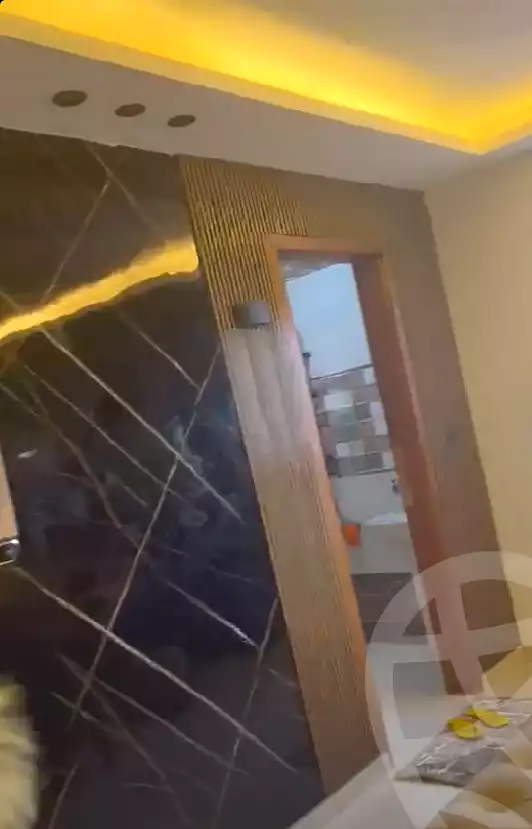 https://aqarmap.com.eg/ar/listing/7255891-for-sale-cairo-ain-shams-el-naam-feleb-hanna-st