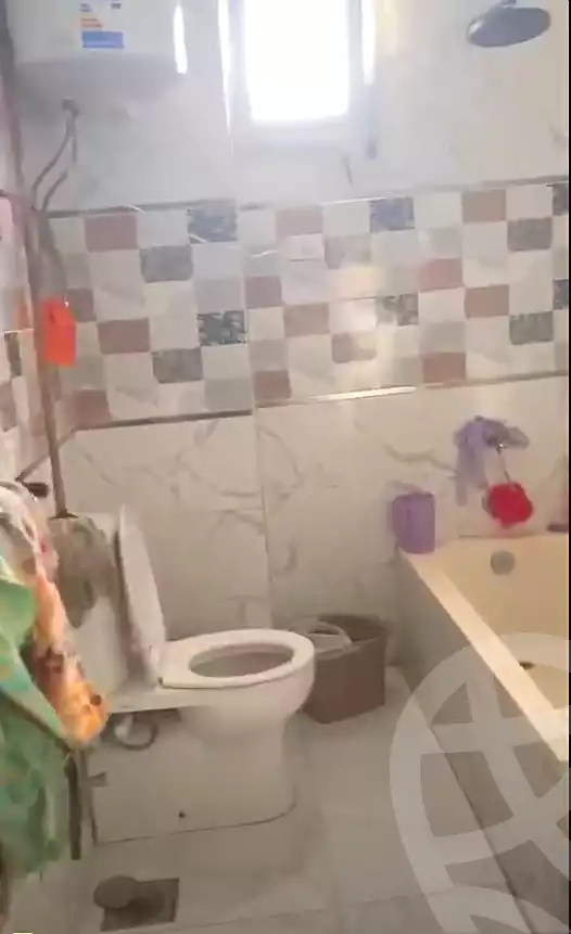 https://aqarmap.com.eg/ar/listing/7255891-for-sale-cairo-ain-shams-el-naam-feleb-hanna-st